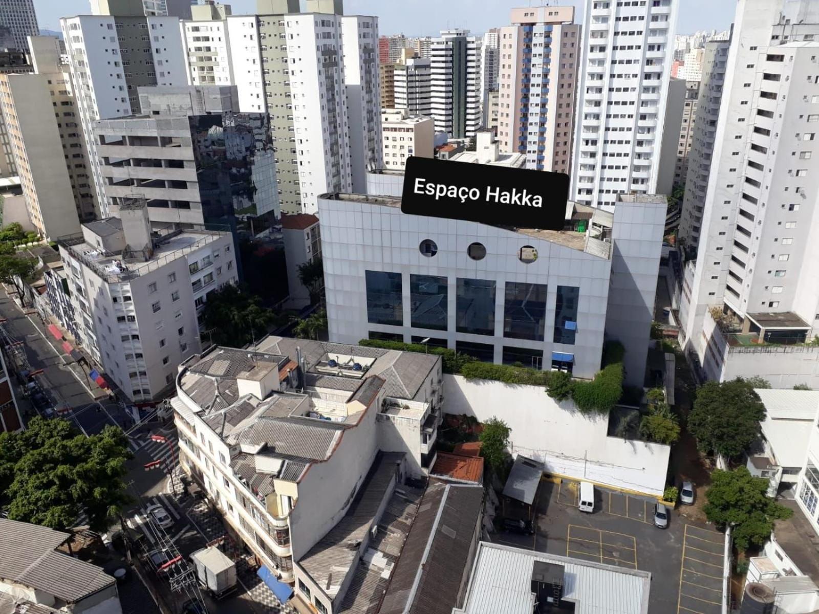 サンパウロFlat Deslumbrante - Garagem, Hakka, Feirinha E Hospitaisアパートメント エクステリア 写真