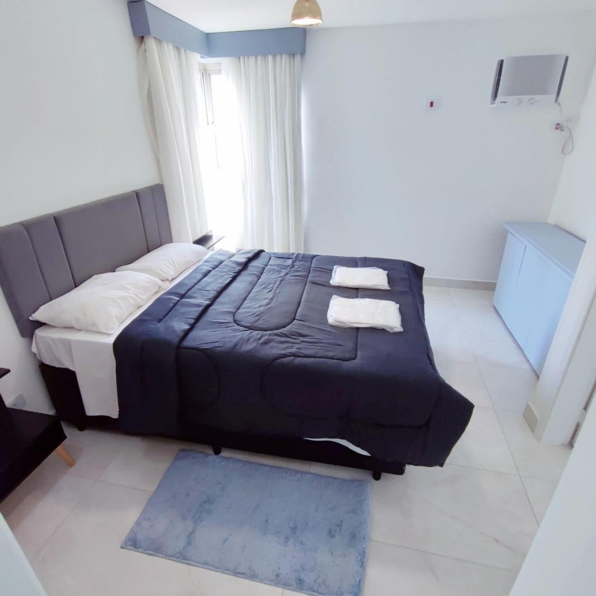 サンパウロFlat Deslumbrante - Garagem, Hakka, Feirinha E Hospitaisアパートメント エクステリア 写真